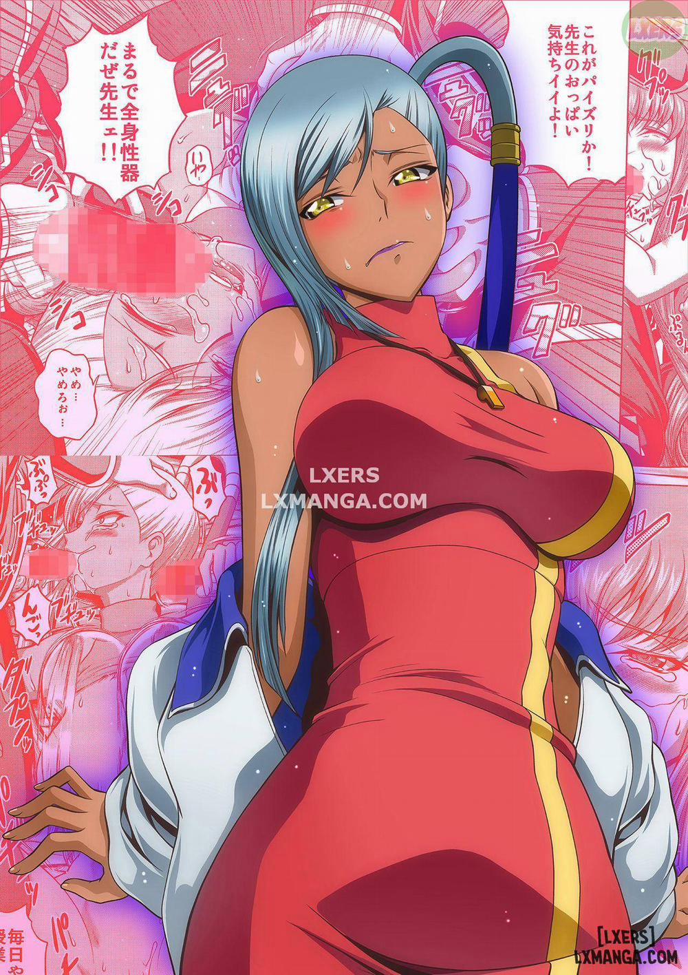 [email protected] 1 trang 29