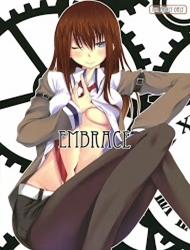 Embrace (Steins;Gate)