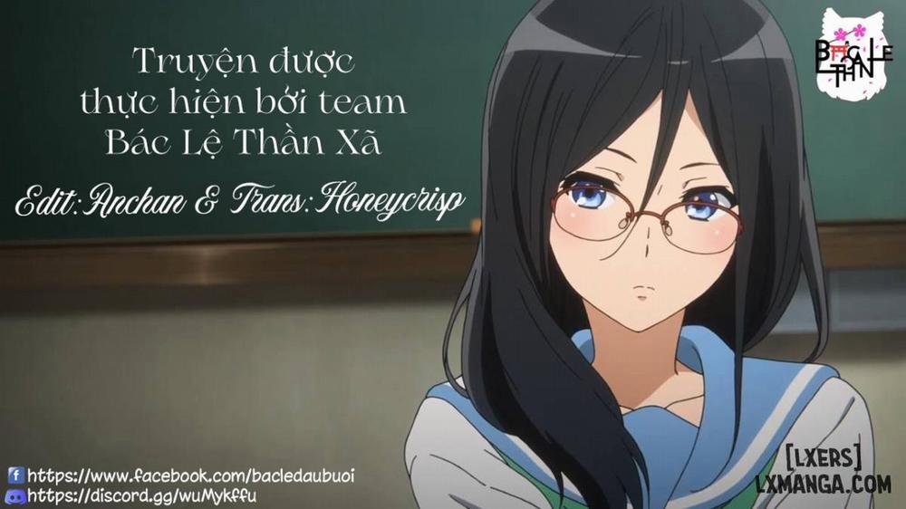 Emiya Shirou no Isshuukan Oneshot trang 28