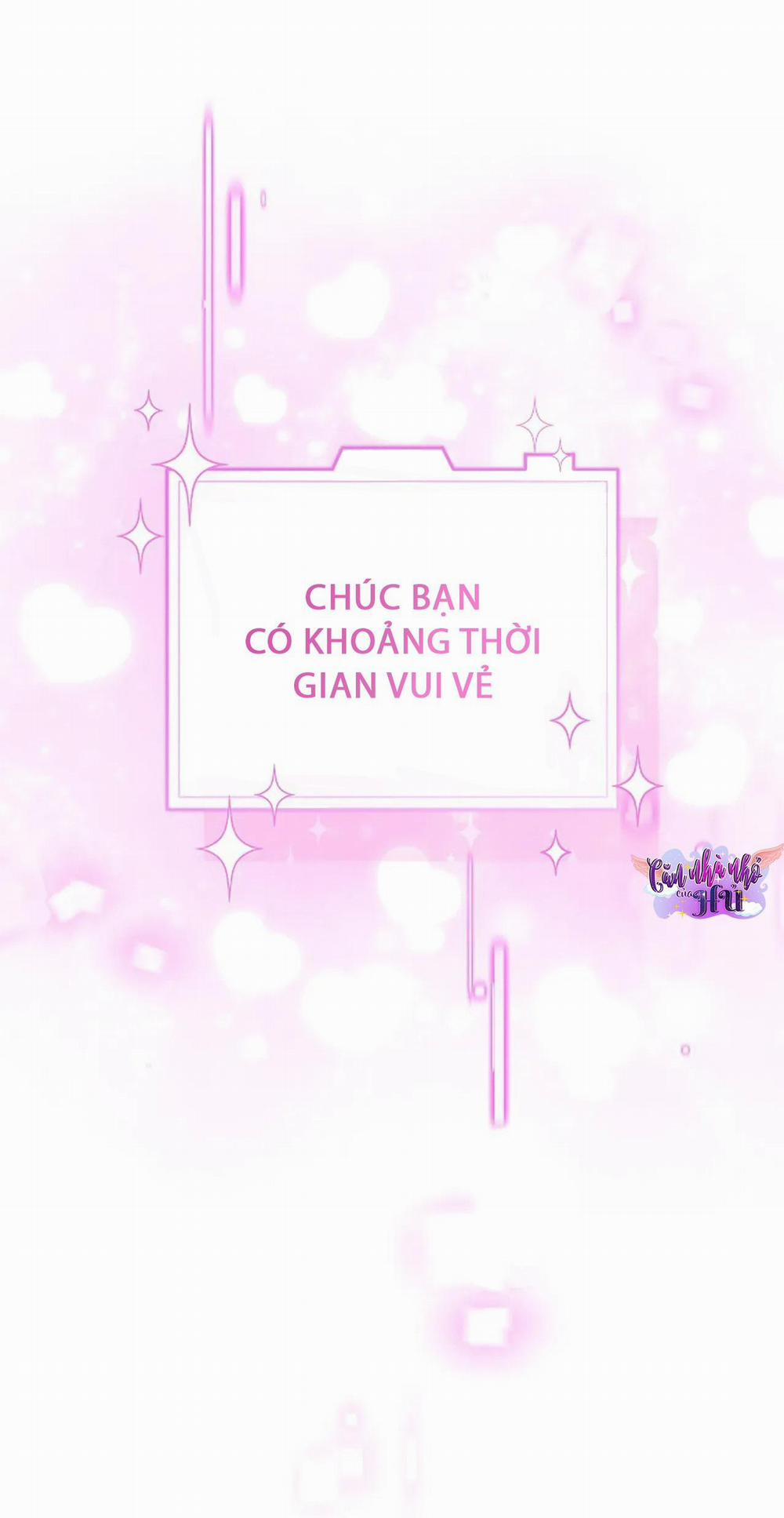 (END) APP THÔI MIÊN Chương 2 Trang 5