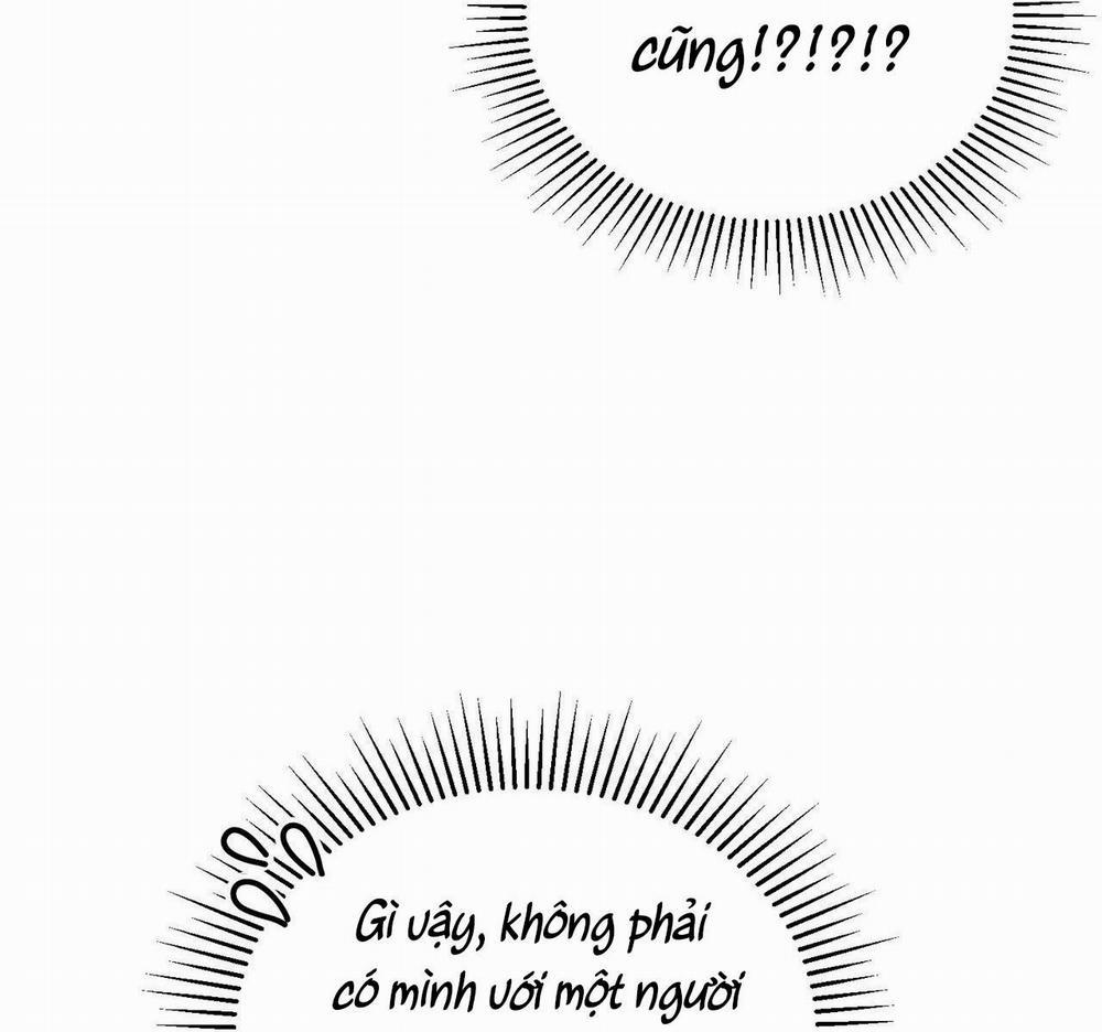 (End) Chờ Chút! Đừng Di Chuyển 1 trang 104