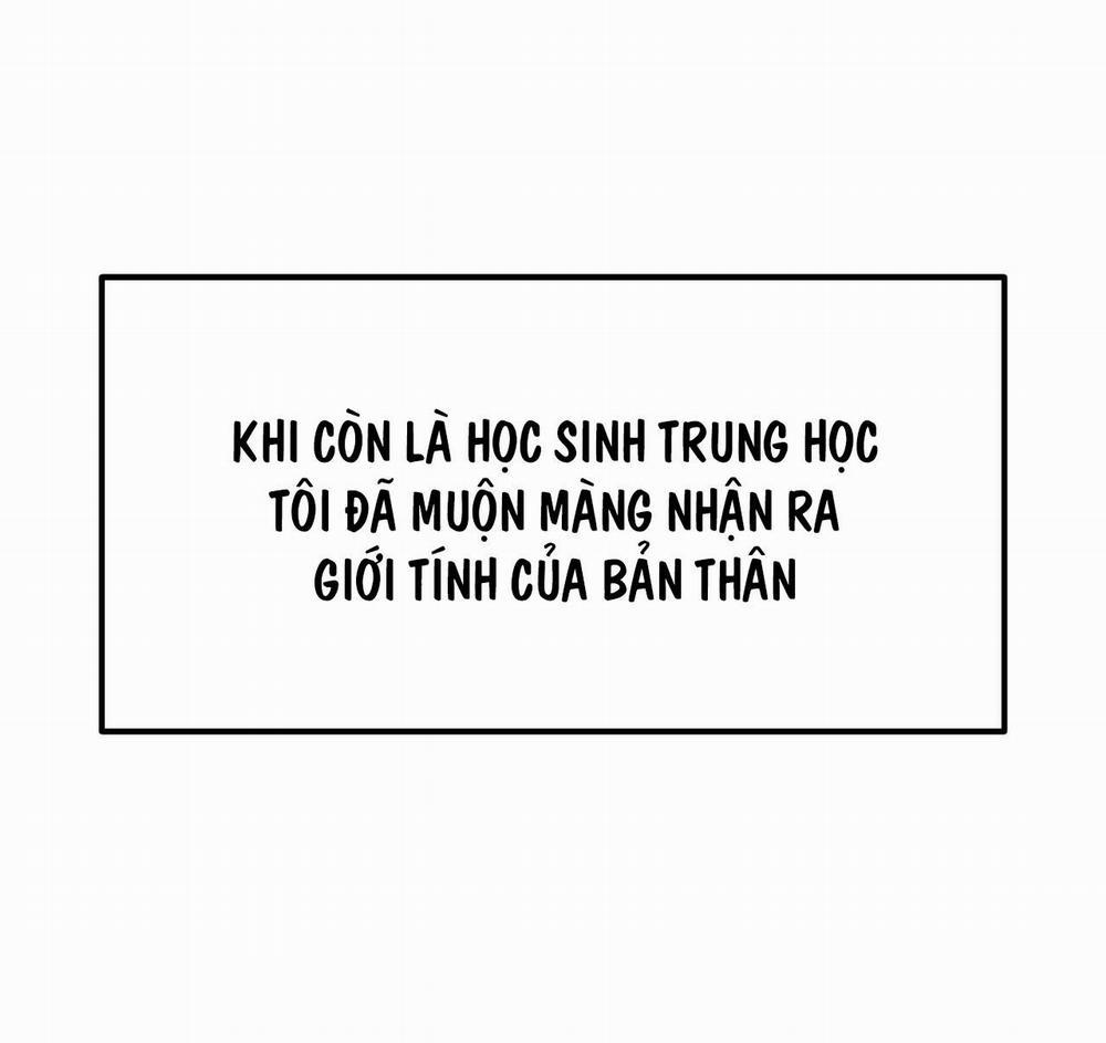 (End) Chờ Chút! Đừng Di Chuyển 1 trang 17