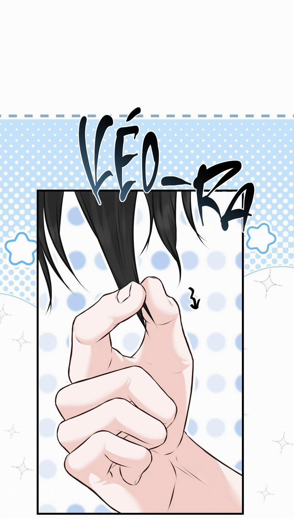 (End) Chờ Chút! Đừng Di Chuyển 1 trang 24