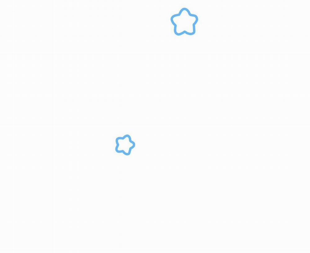 (End) Chờ Chút! Đừng Di Chuyển 1 trang 26