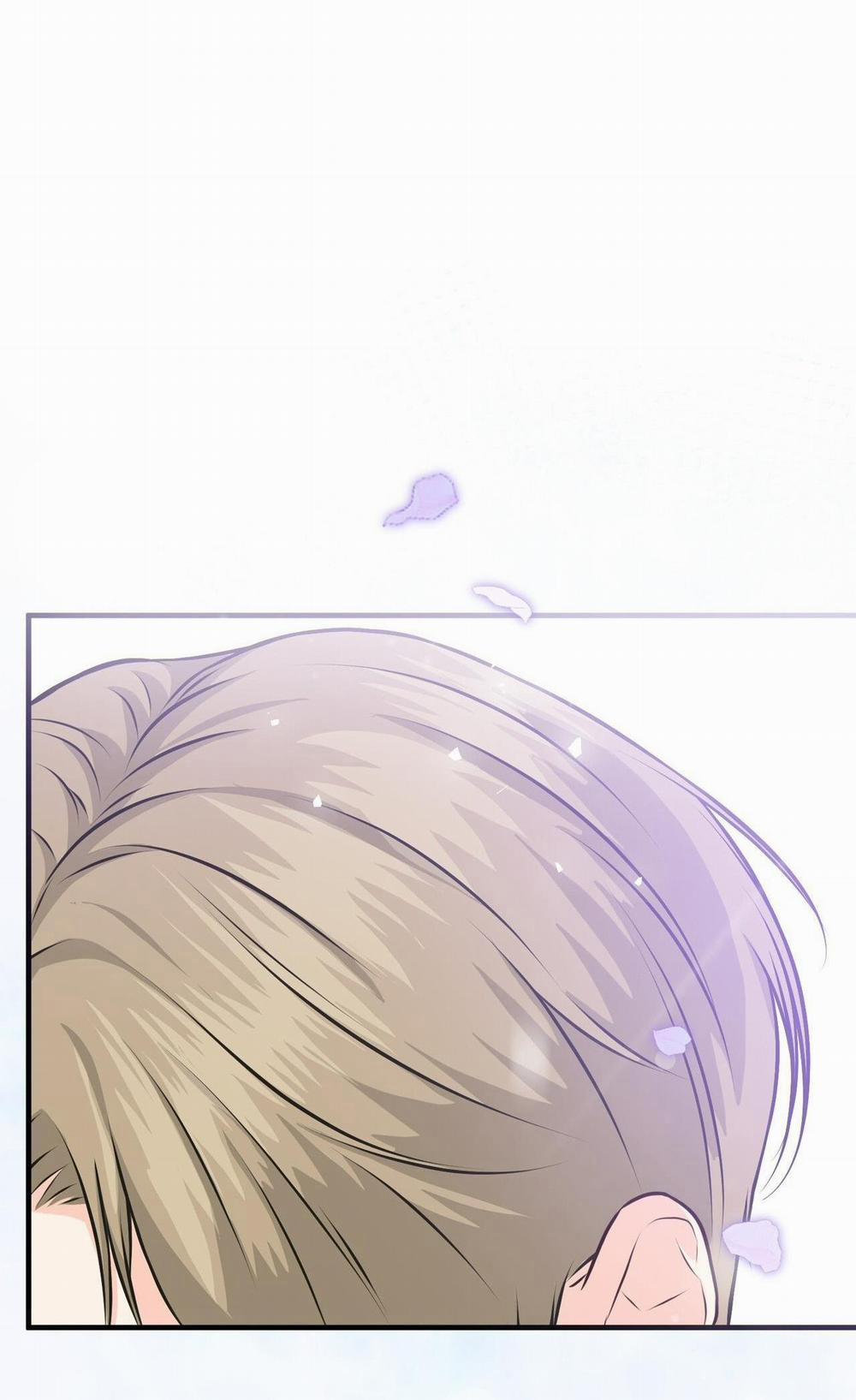 (End) Chờ Chút! Đừng Di Chuyển 1 trang 40