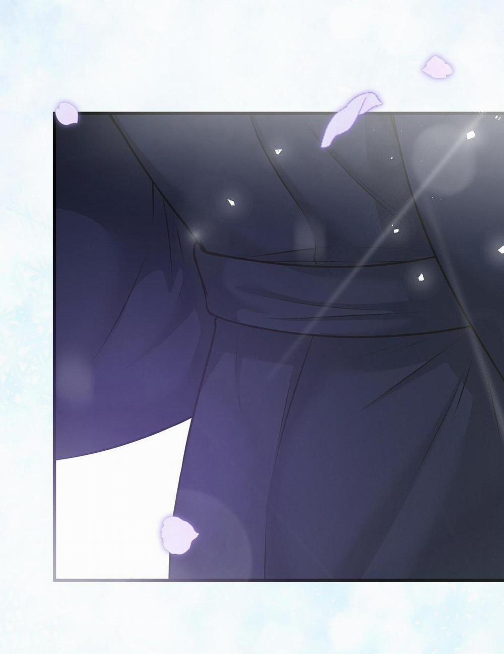 (End) Chờ Chút! Đừng Di Chuyển 1 trang 42