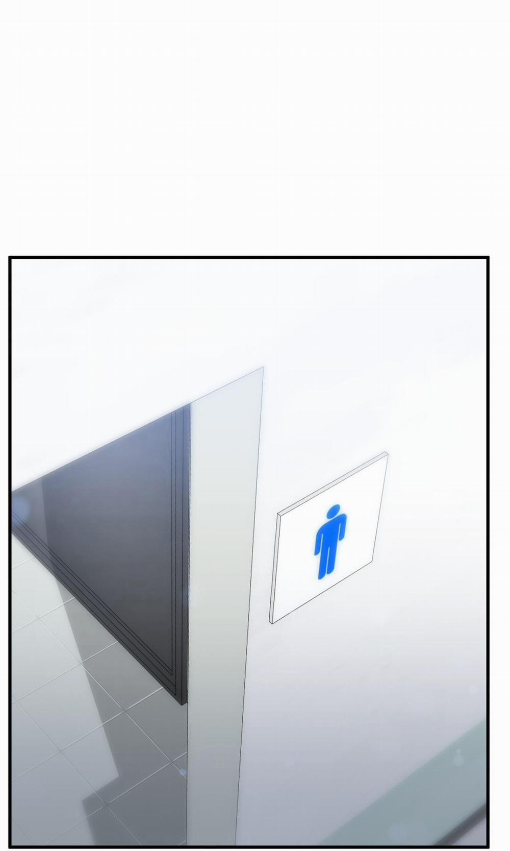 (End) Chờ Chút! Đừng Di Chuyển 1 trang 74