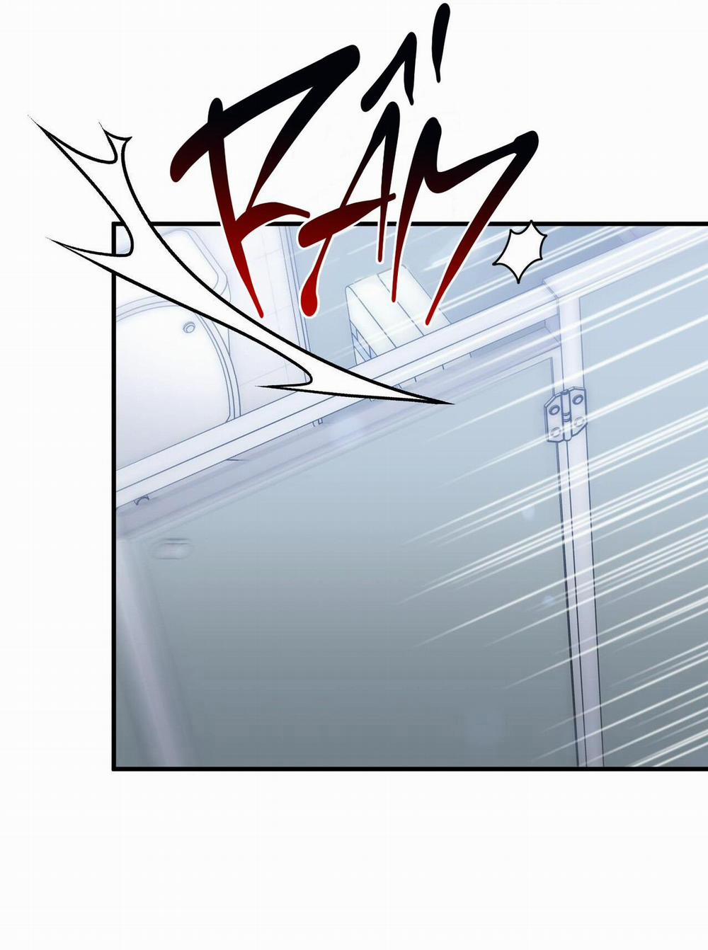 (End) Chờ Chút! Đừng Di Chuyển 1 trang 75