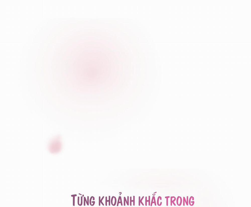 (End) Chờ Chút! Đừng Di Chuyển 1 trang 87