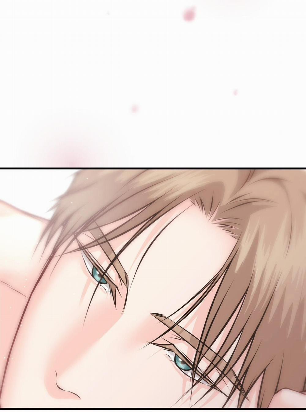 (End) Chờ Chút! Đừng Di Chuyển 1 trang 89