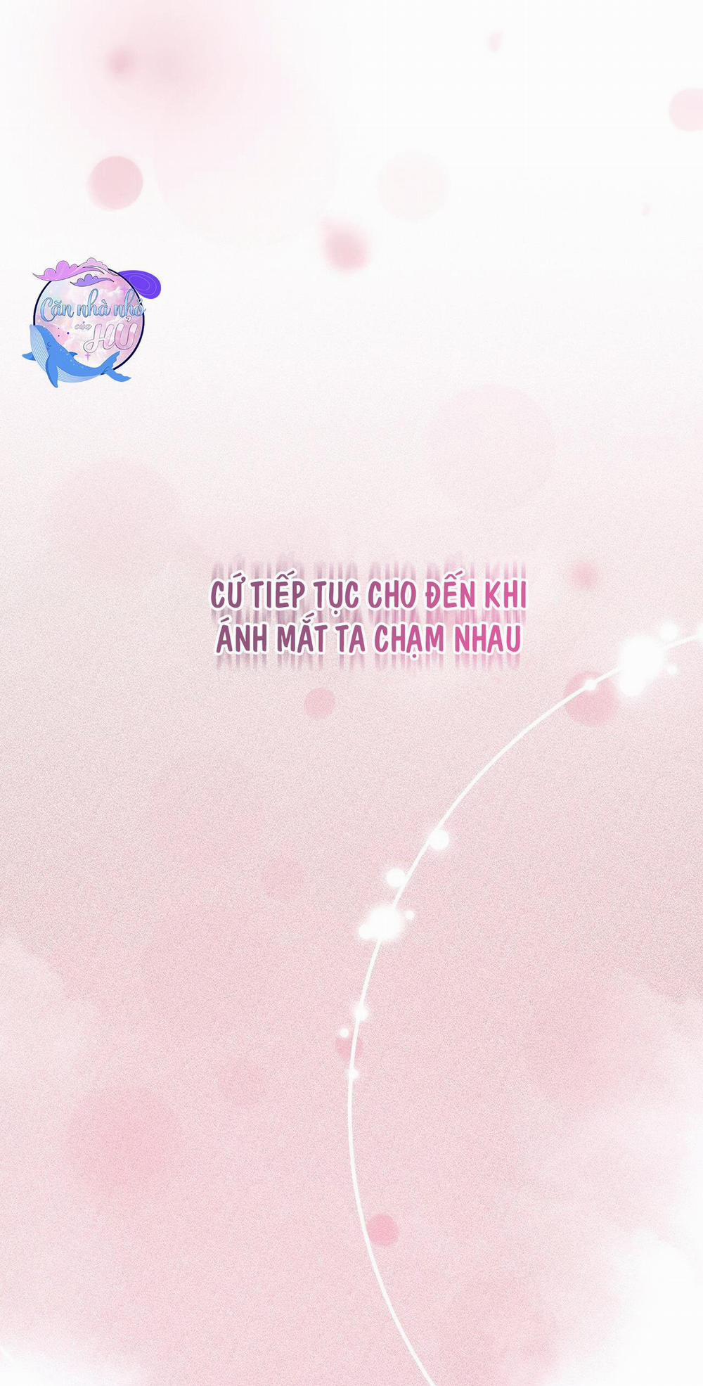 (End) Chờ Chút! Đừng Di Chuyển 1 trang 91