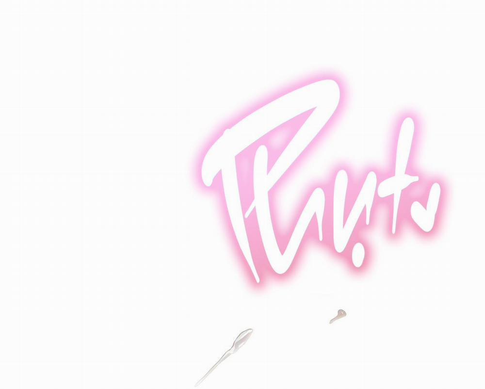 (End) Chờ Chút! Đừng Di Chuyển 1 trang 94