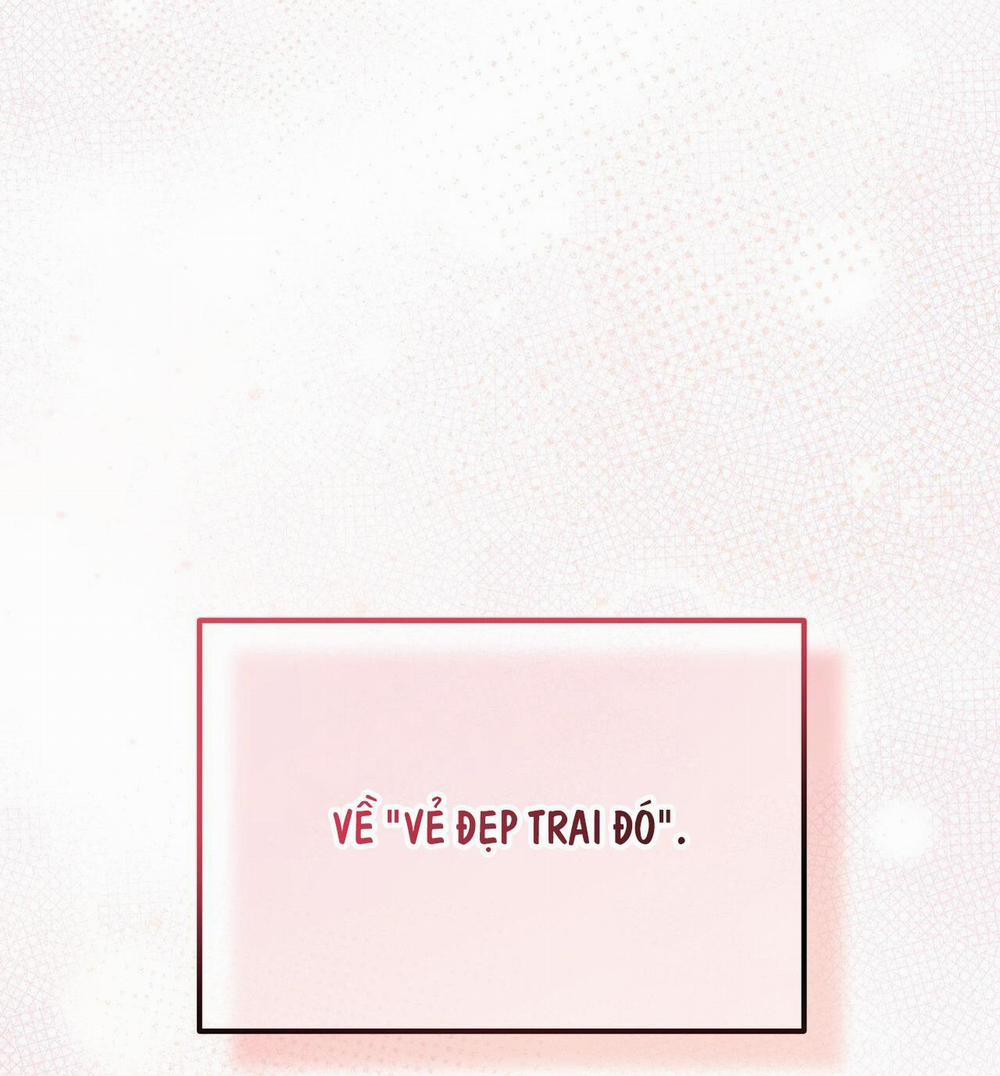 (End) Chờ Chút! Đừng Di Chuyển 2 trang 10