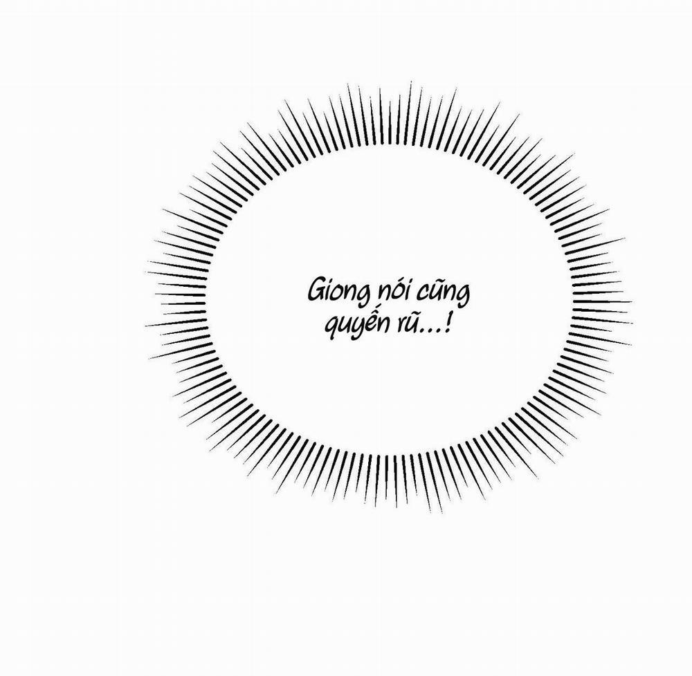 (End) Chờ Chút! Đừng Di Chuyển 2 trang 23