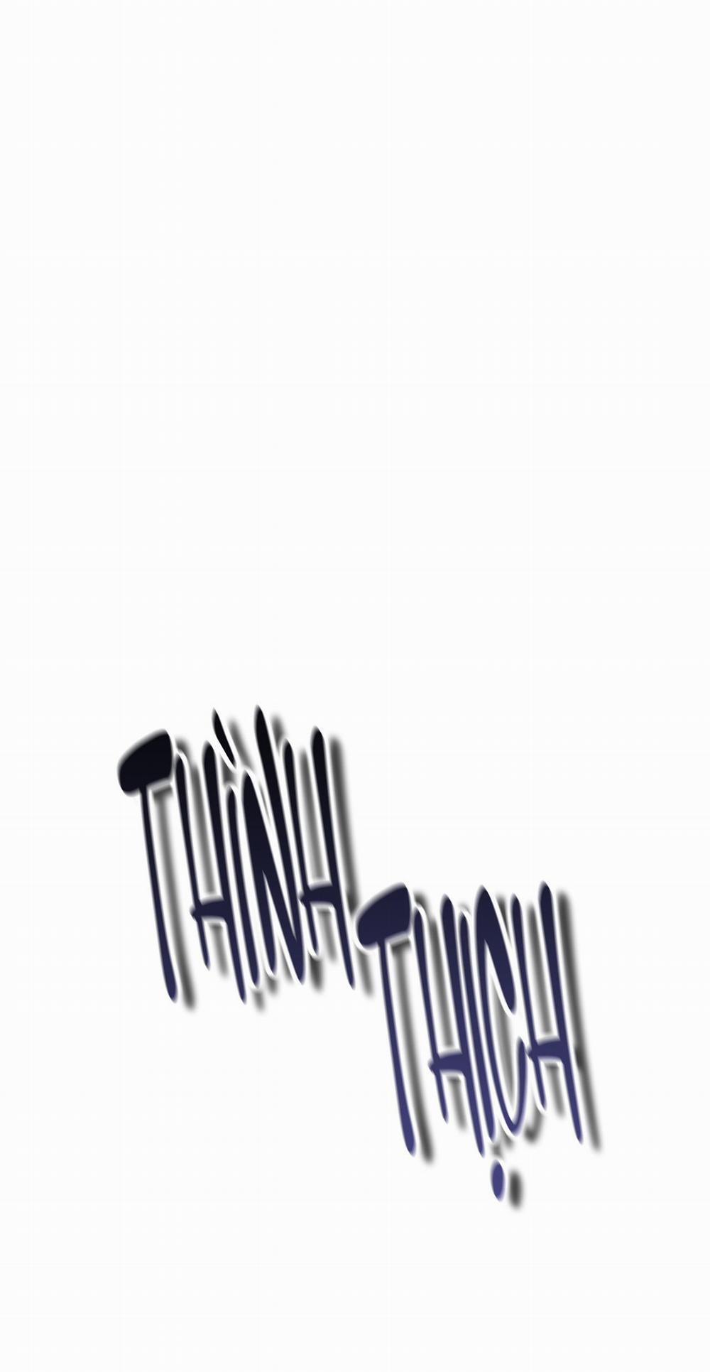 (End) Chờ Chút! Đừng Di Chuyển 2 trang 33