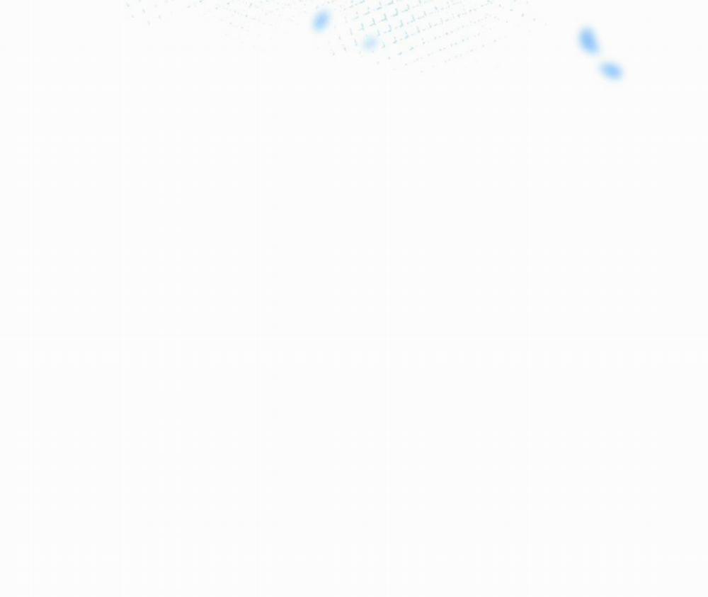 (End) Chờ Chút! Đừng Di Chuyển 2 trang 38