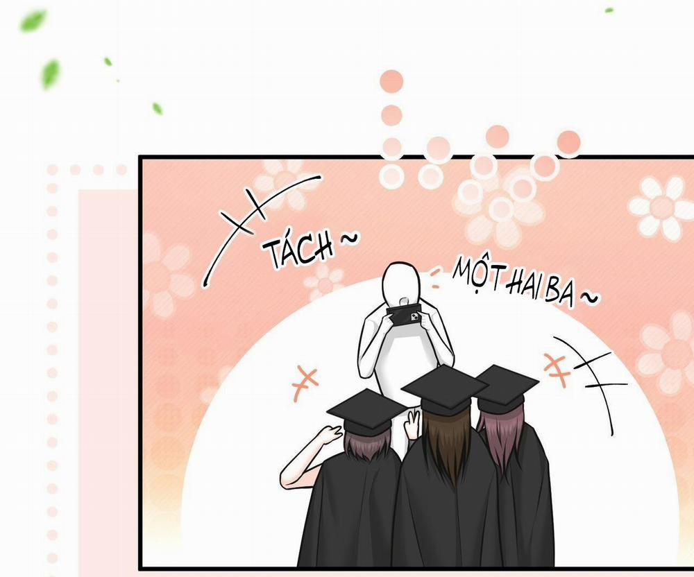 (End) Chờ Chút! Đừng Di Chuyển 2 trang 41