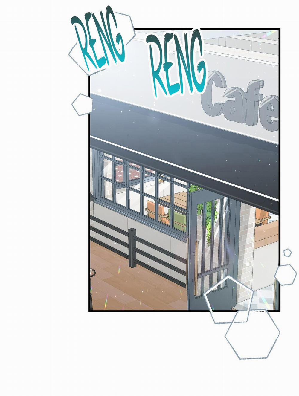 (End) Chờ Chút! Đừng Di Chuyển 2 trang 48