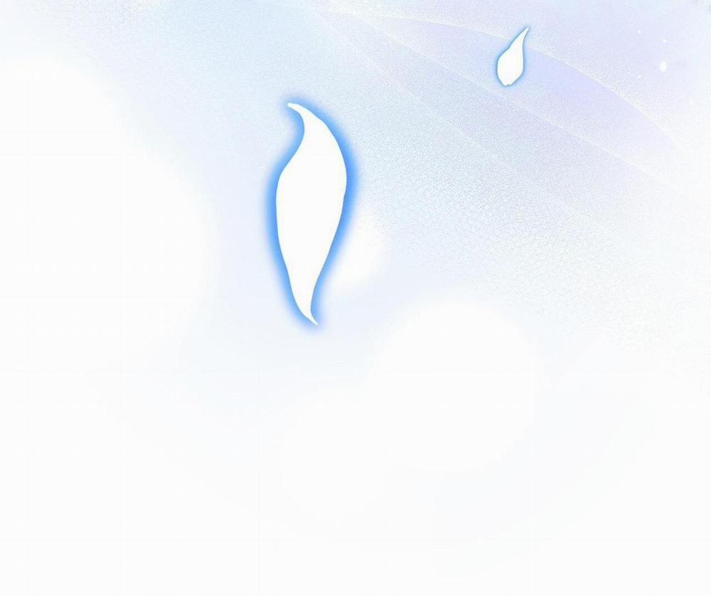 (End) Chờ Chút! Đừng Di Chuyển 2 trang 75