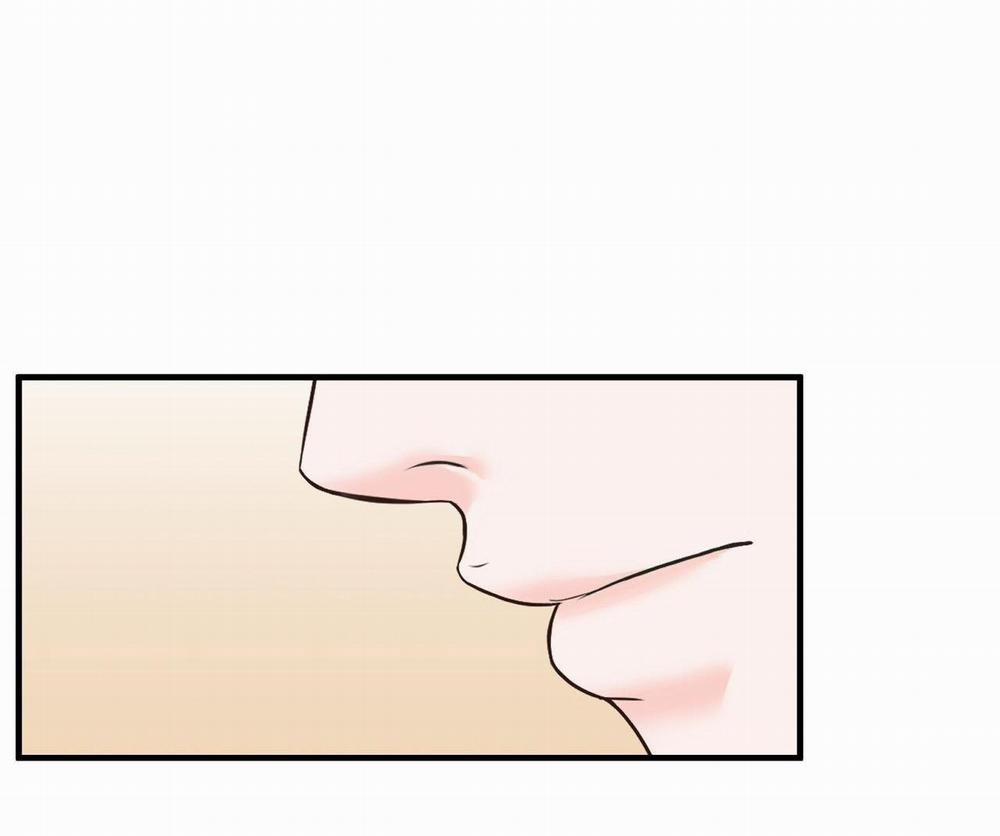 (End) Chờ Chút! Đừng Di Chuyển 2 trang 76