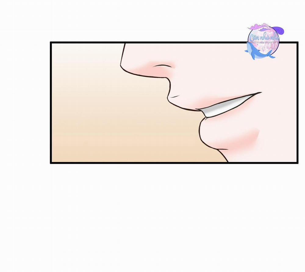 (End) Chờ Chút! Đừng Di Chuyển 2 trang 77