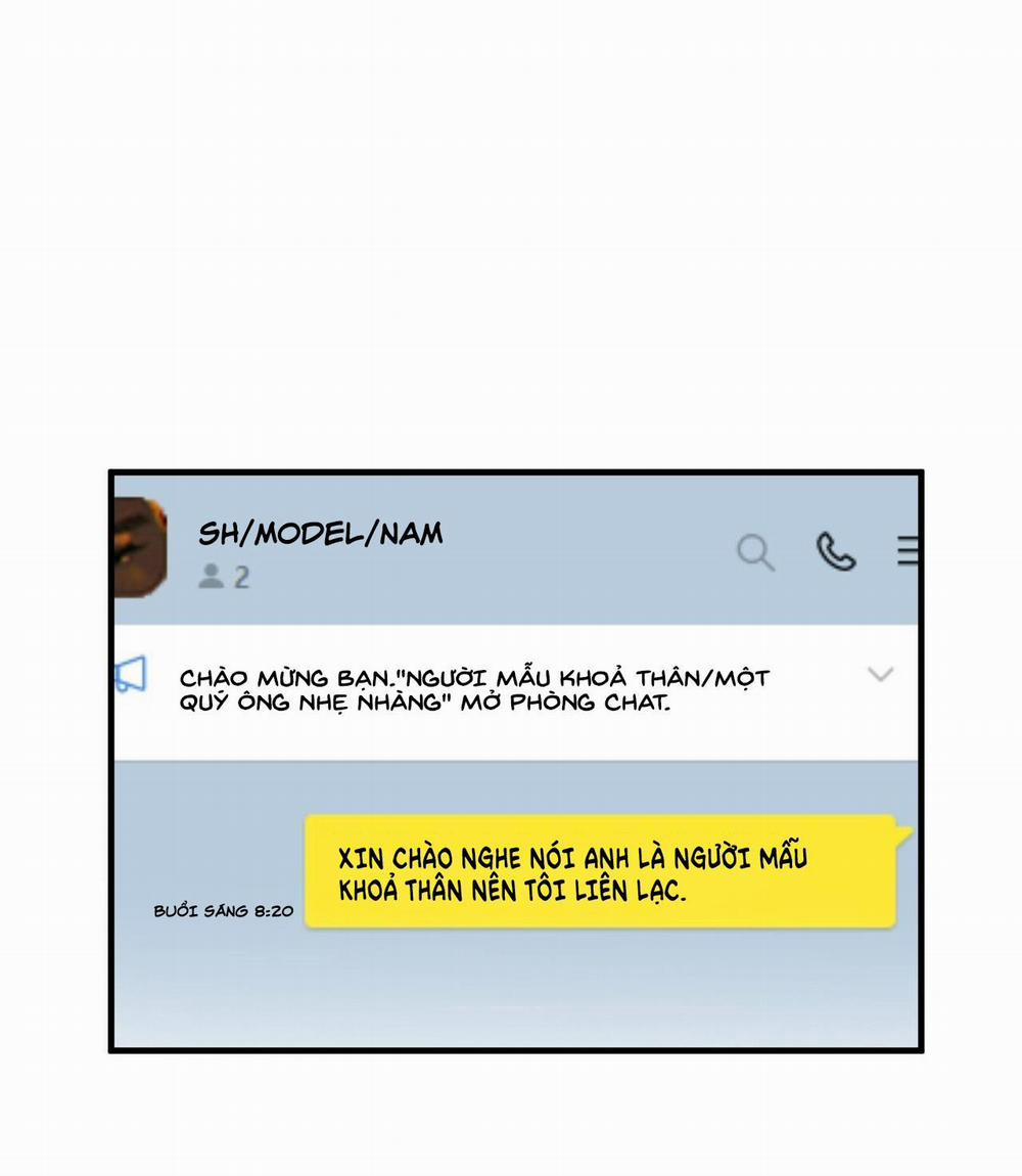 (End) Chờ Chút! Đừng Di Chuyển 2 trang 82