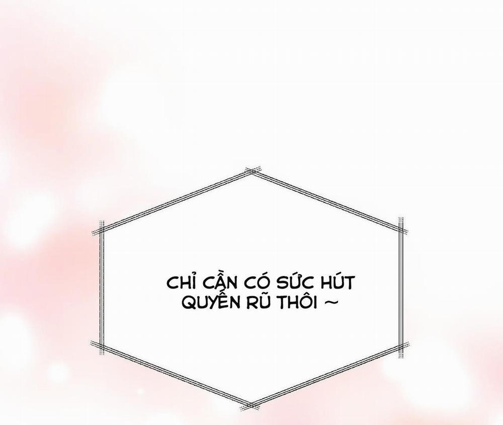 (End) Chờ Chút! Đừng Di Chuyển 2 trang 89