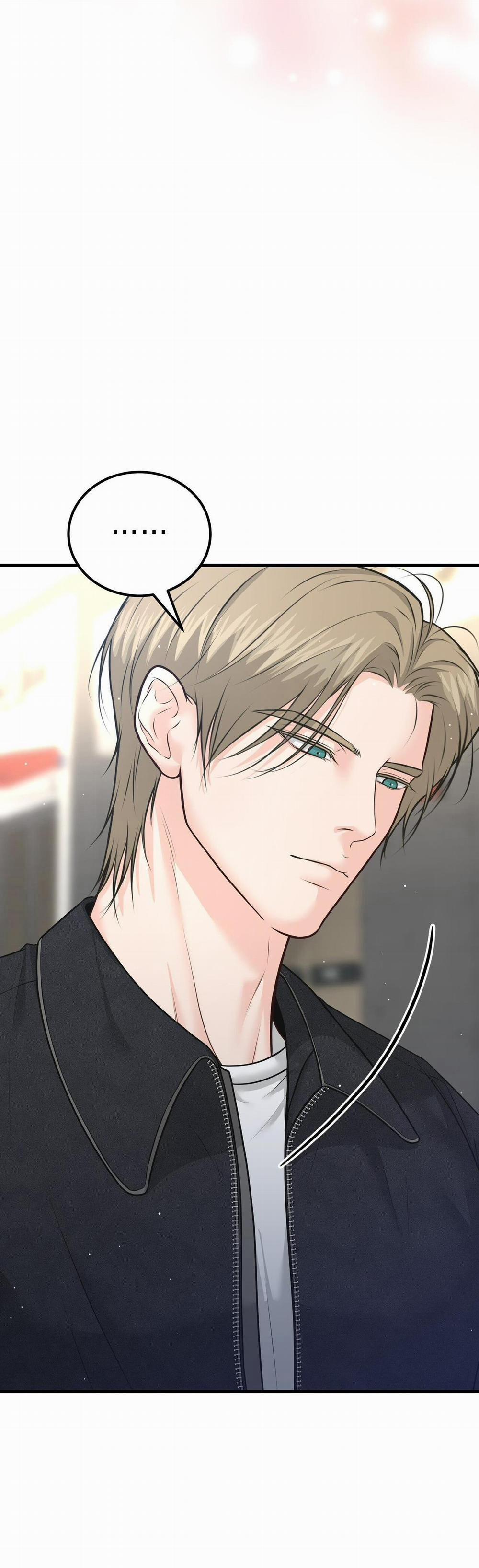 (End) Chờ Chút! Đừng Di Chuyển 2 trang 90