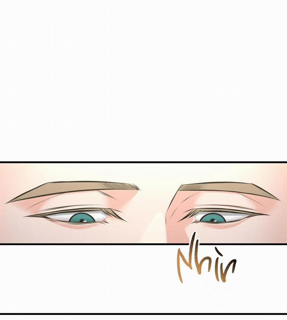 (End) Chờ Chút! Đừng Di Chuyển 3 trang 2