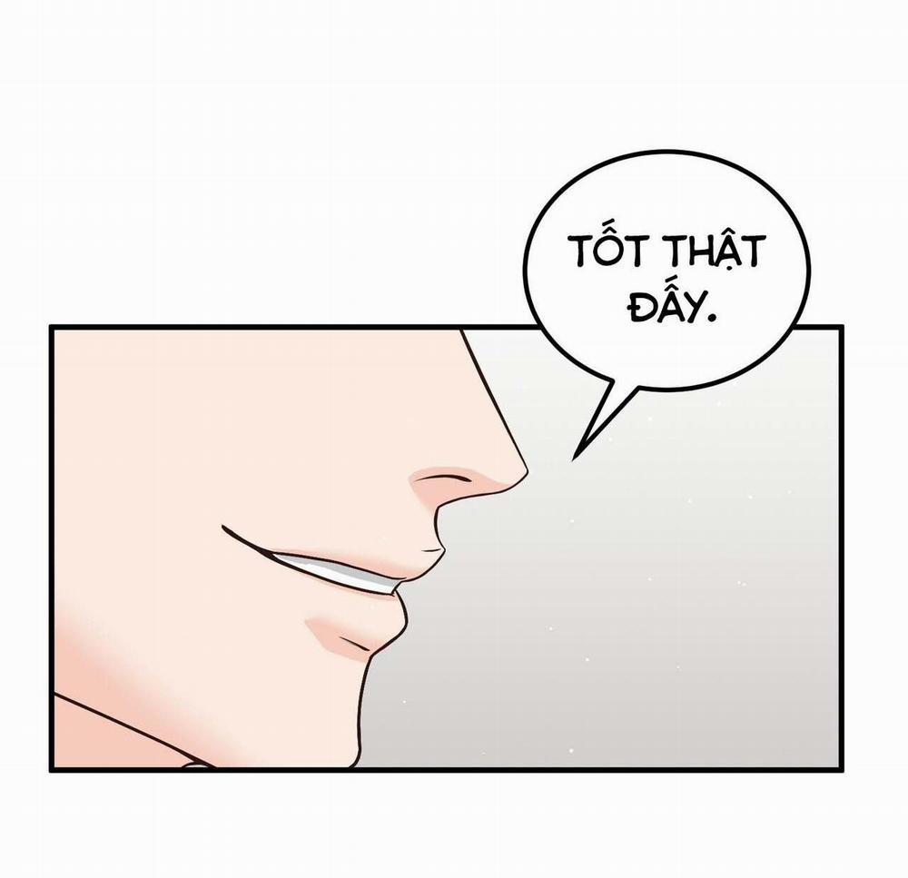 (End) Chờ Chút! Đừng Di Chuyển 3 trang 20