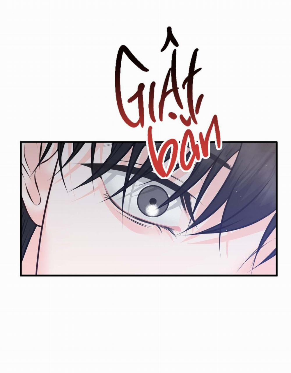 (End) Chờ Chút! Đừng Di Chuyển 3 trang 65