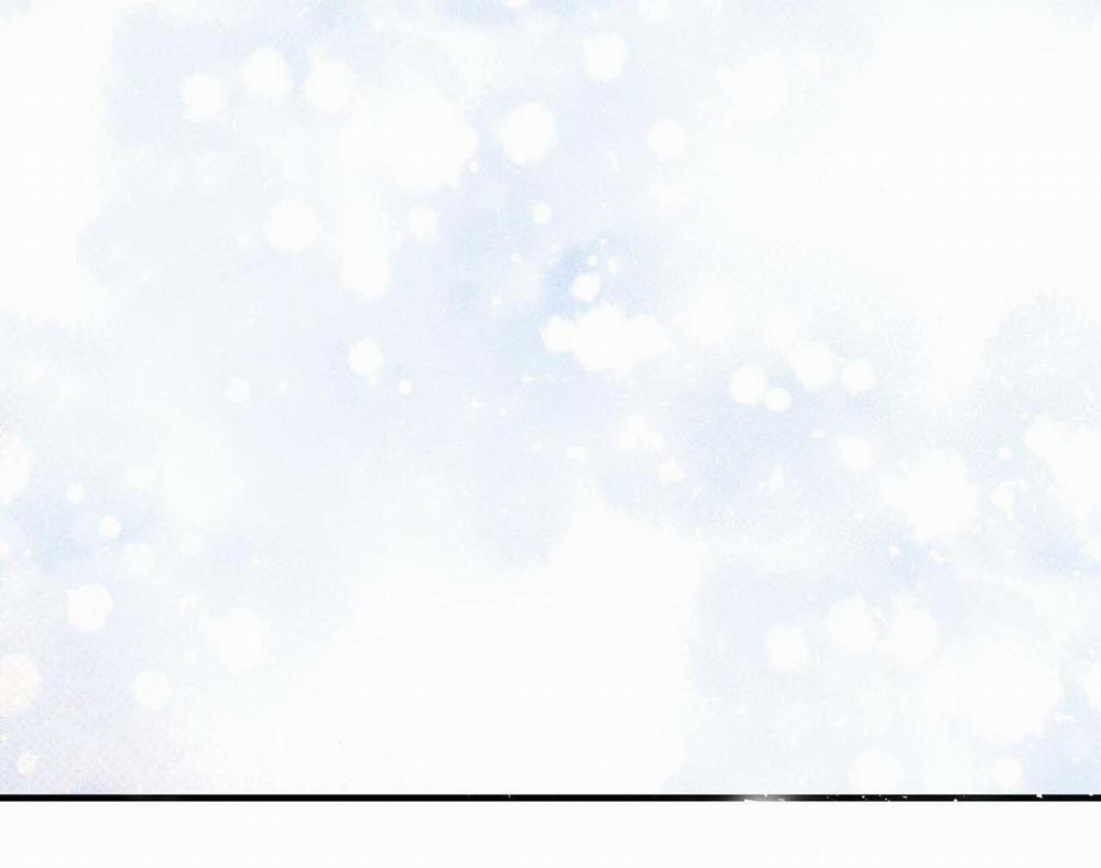 (End) Chờ Chút! Đừng Di Chuyển 3 trang 75