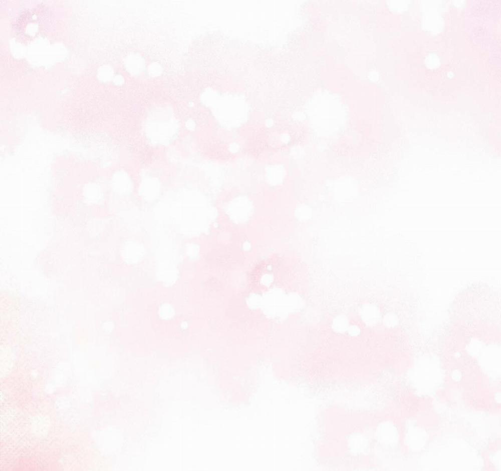 (End) Chờ Chút! Đừng Di Chuyển 3 trang 78