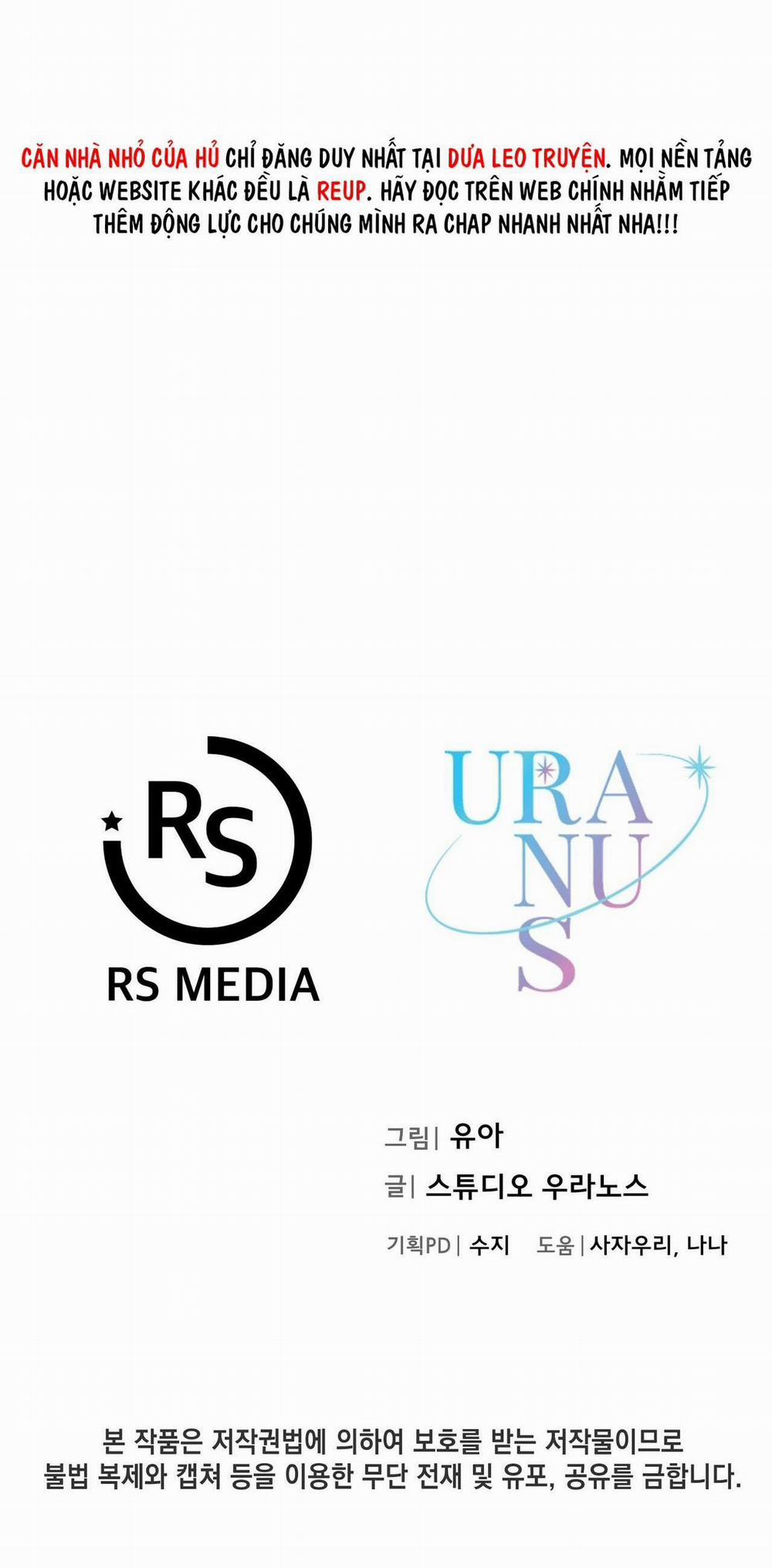 (End) Chờ Chút! Đừng Di Chuyển 3 trang 81