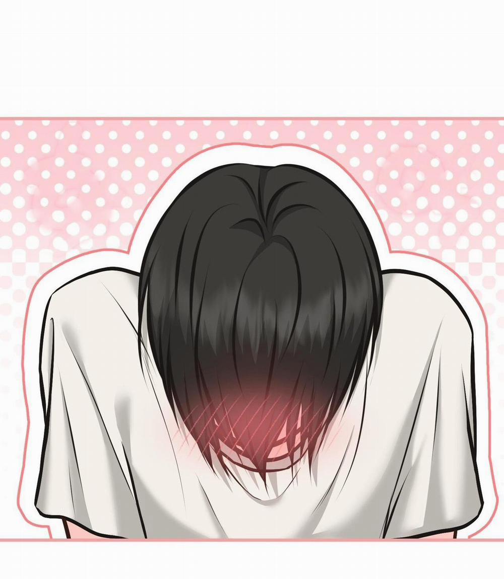 (End) Chờ Chút! Đừng Di Chuyển 5 trang 58