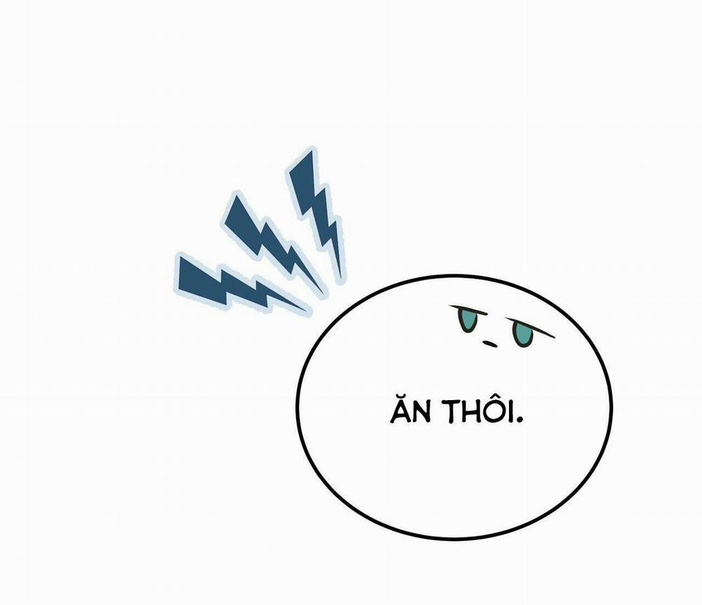 (End) Chờ Chút! Đừng Di Chuyển 5 trang 74