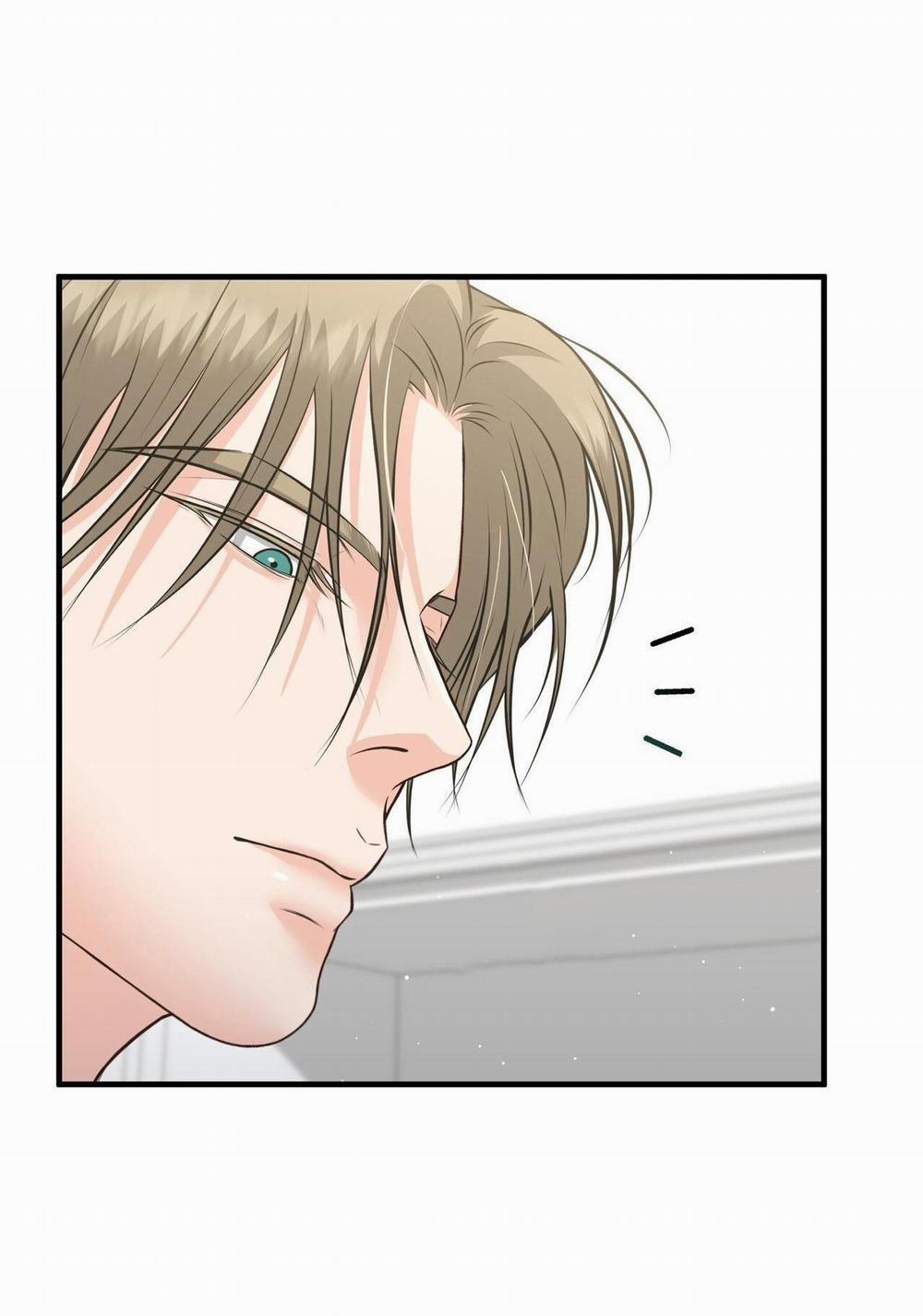 (End) Chờ Chút! Đừng Di Chuyển 5 trang 85