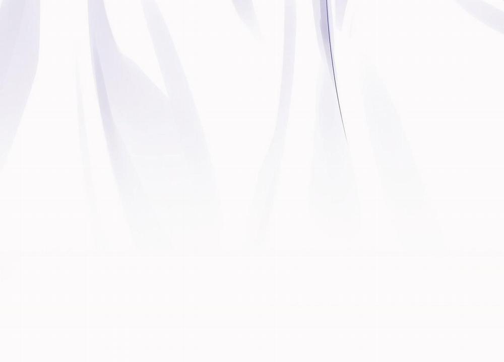 (End) Để Ý Tôi Một Chút Đi Mà 38 trang 14