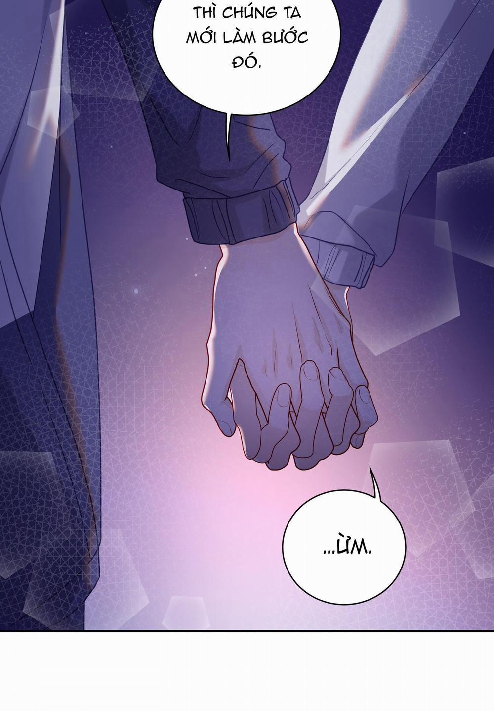 (End) Để Ý Tôi Một Chút Đi Mà 44 trang 20