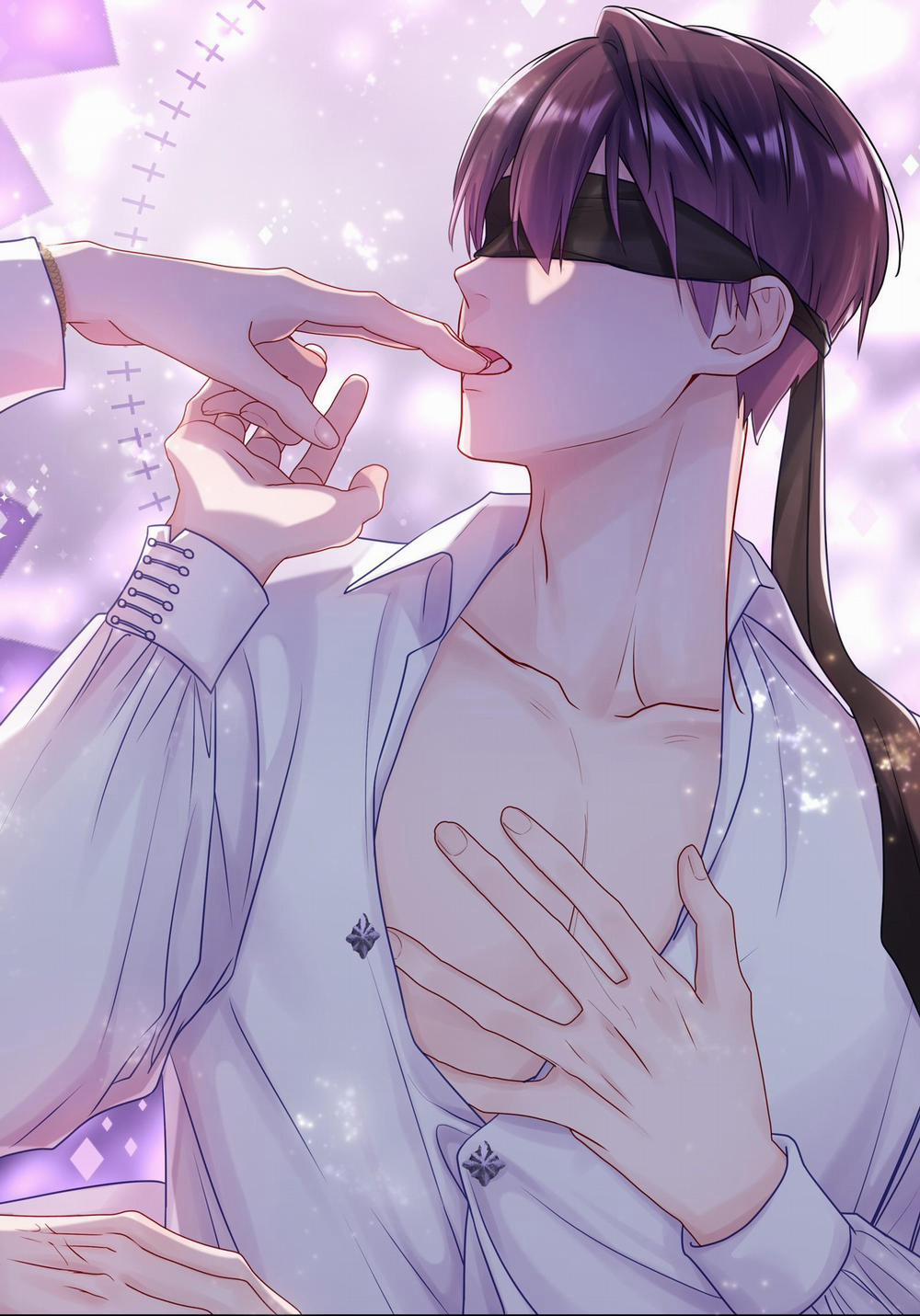 (End) Để Ý Tôi Một Chút Đi Mà 44 trang 43