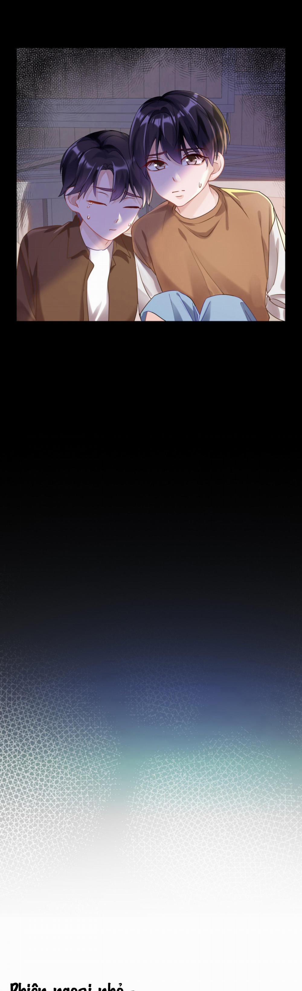 (End) Để Ý Tôi Một Chút Đi Mà 45 trang 20