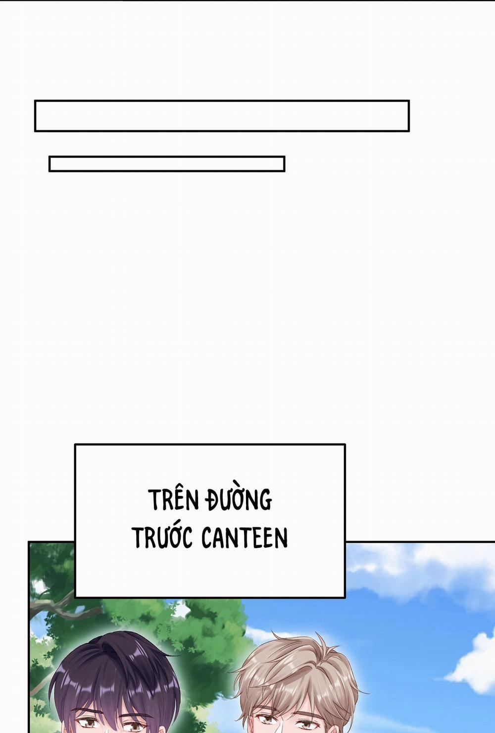 (End) Để Ý Tôi Một Chút Đi Mà 49 trang 6