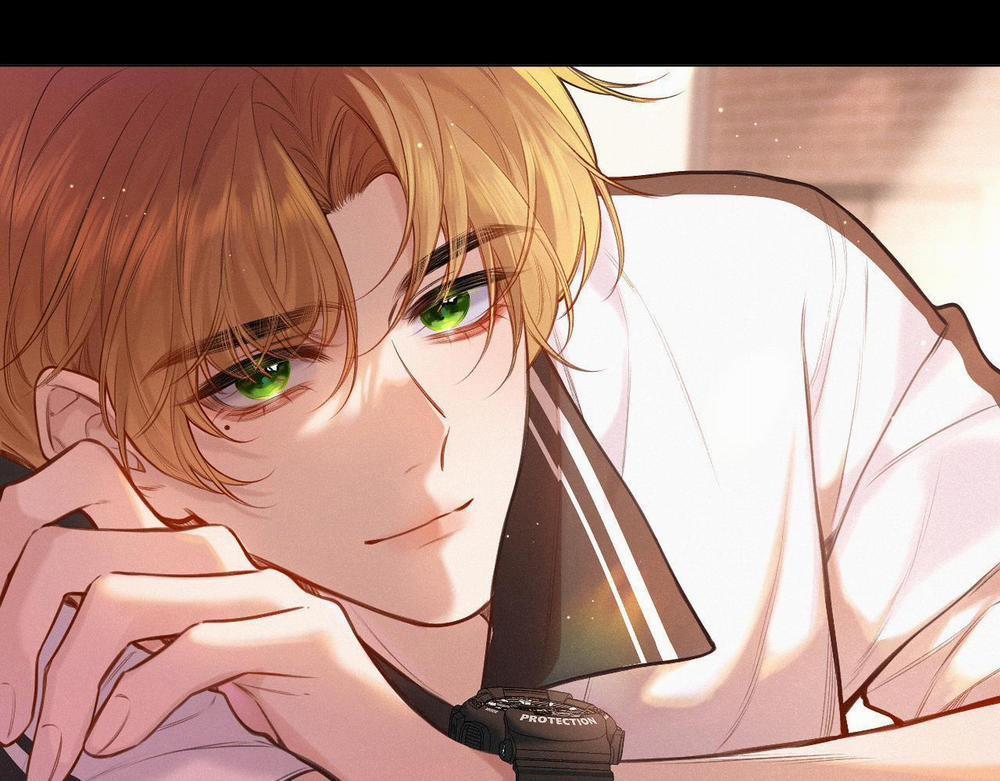 (End) Em Đến Cùng Cơn Gió 22 trang 1