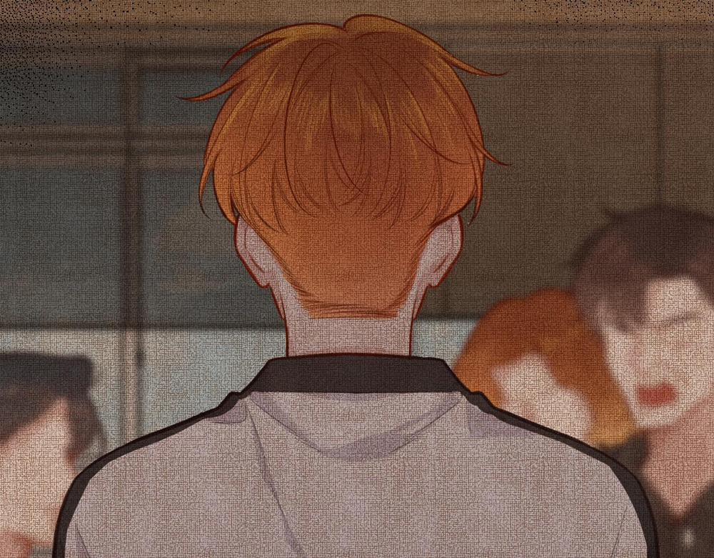 (End) Em Đến Cùng Cơn Gió 22 trang 12