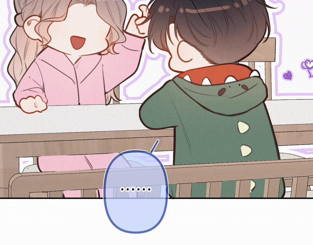 (End) Em Đến Cùng Cơn Gió 22 trang 16