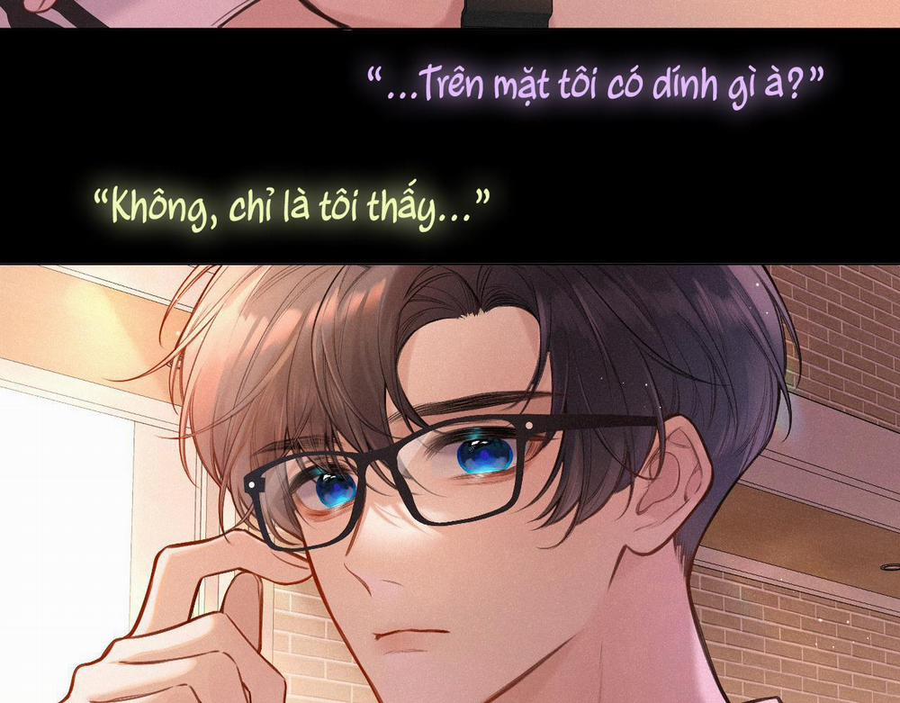 (End) Em Đến Cùng Cơn Gió 22 trang 2