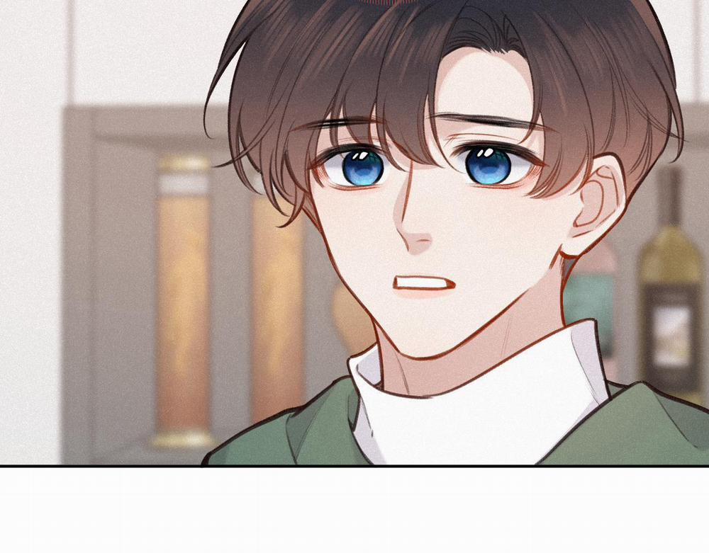 (End) Em Đến Cùng Cơn Gió 22 trang 21