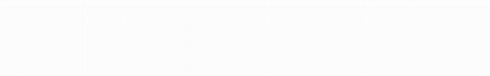 (End) Em Đến Cùng Cơn Gió 22 trang 25