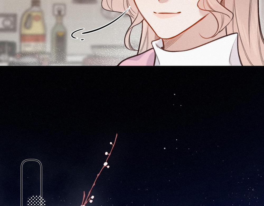 (End) Em Đến Cùng Cơn Gió 22 trang 29