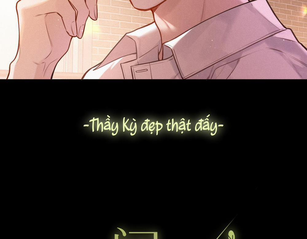 (End) Em Đến Cùng Cơn Gió 22 trang 3